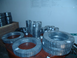 重慶金維實業有限責任公司